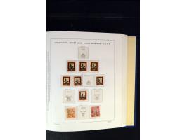 371st Auction - 3204