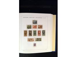 371st Auction - 3204
