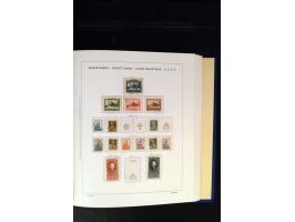371st Auction - 3204