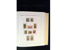 371st Auction - 3204