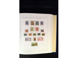 371st Auction - 3204