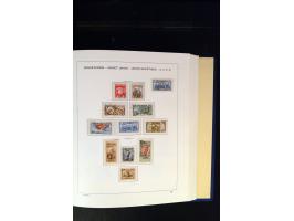 371st Auction - 3204