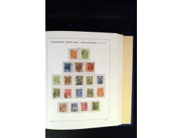 371st Auction - 3204