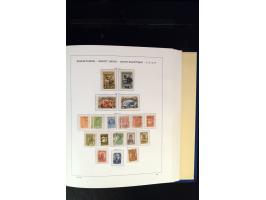 371st Auction - 3204