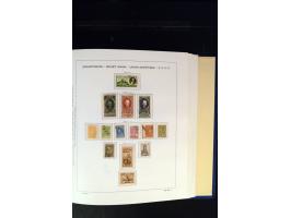 371st Auction - 3204