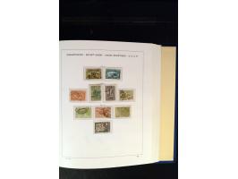 371st Auction - 3204