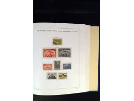 371st Auction - 3204