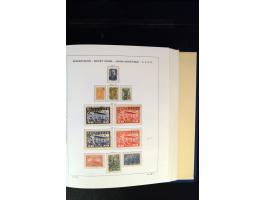 371st Auction - 3204