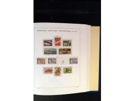 371st Auction - 3204