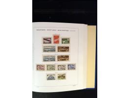 371st Auction - 3204