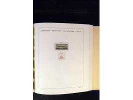 371st Auction - 3204