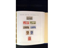 371st Auction - 3204
