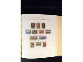371st Auction - 3204