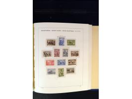 371st Auction - 3204
