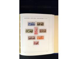 371st Auction - 3204