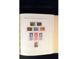 371st Auction - 3204