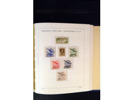 371st Auction - 3204
