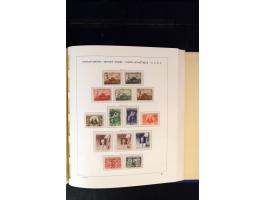 371st Auction - 3204