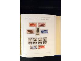 371st Auction - 3204