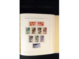 371st Auction - 3204