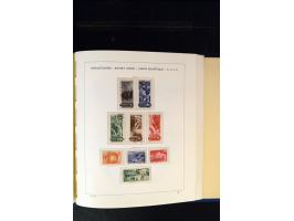371st Auction - 3204