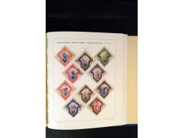 371st Auction - 3204