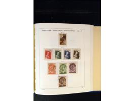 371st Auction - 3204
