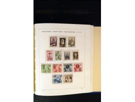 371st Auction - 3204