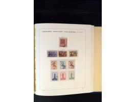 371st Auction - 3204