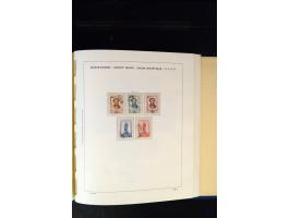 371st Auction - 3204