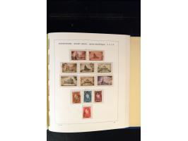 371st Auction - 3204