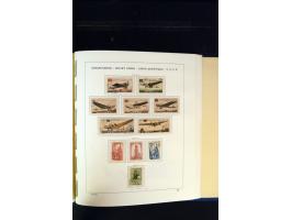 371st Auction - 3204