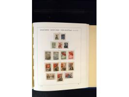 371st Auction - 3204