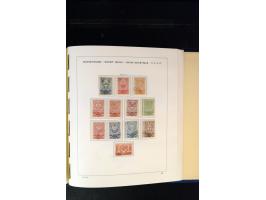 371st Auction - 3204