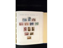371st Auction - 3204