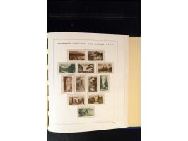 371st Auction - 3204