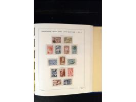 371st Auction - 3204