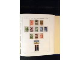371st Auction - 3204