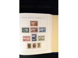 371st Auction - 3204