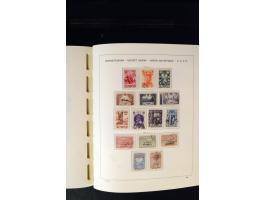 371st Auction - 3204