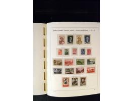 371st Auction - 3204