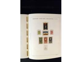 371st Auction - 3204