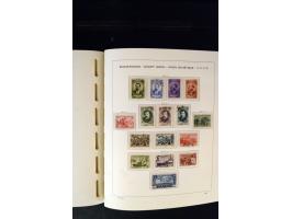 371st Auction - 3204