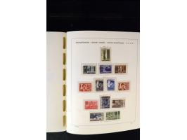 371st Auction - 3204