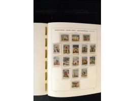 371st Auction - 3204