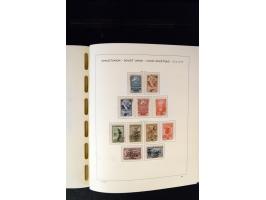 371st Auction - 3204