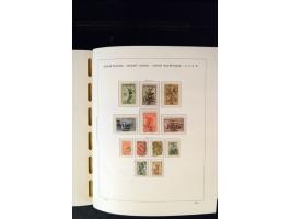 371st Auction - 3204