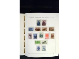371st Auction - 3204