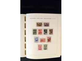 371st Auction - 3204