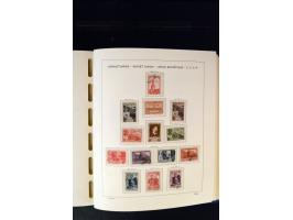 371st Auction - 3204